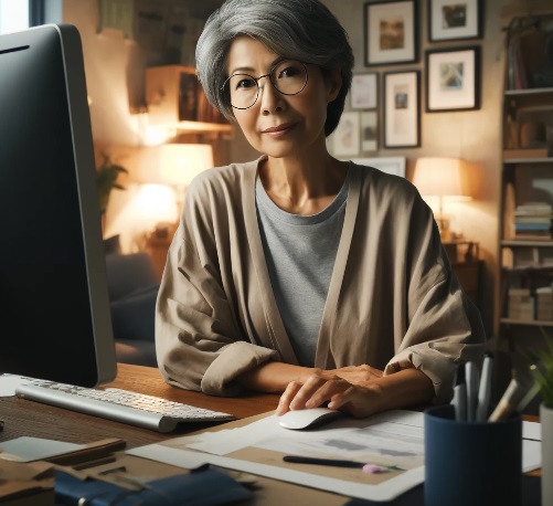 Dropshipping for Retirees: Essential Considerations to Get Started