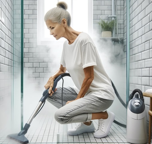 Starting a Grout Cleaning Business: An Overview